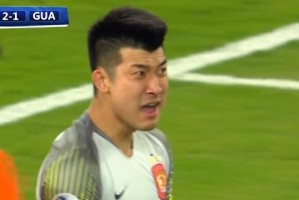 K1体育官方网站- 拉齐奥门将神勇八连扑，保城门不失