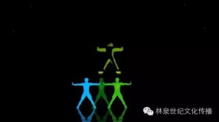K1体育官方网站-2、攻防一体闪耀全场