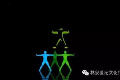 K1体育官方网站-2、攻防一体闪耀全场