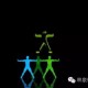 K1体育官方网站-2、攻防一体闪耀全场