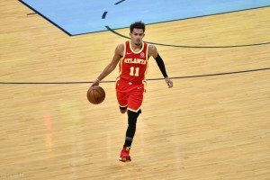  莱比锡红牛定位球战术奏效，头球制胜拿下关键三分