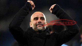 K1体育官方网站- 格拉利什找回巅峰状态，曼城亿元先生终破心魔  