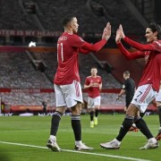 K1体育官网- 布伦特福德创纪录门票价格引发球迷抗议潮  