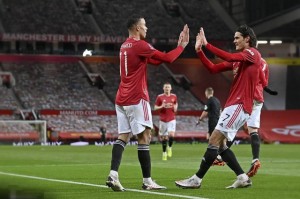 K1体育官网- 布伦特福德创纪录门票价格引发球迷抗议潮  