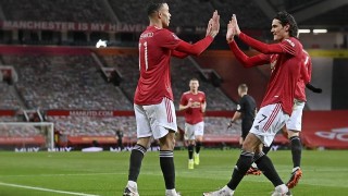 K1体育官网- 布伦特福德创纪录门票价格引发球迷抗议潮  