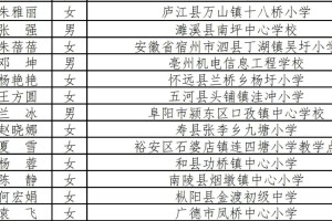 K1体育官网- 梅斯启动社区青训计划，目标五年培养十名职业球员  
