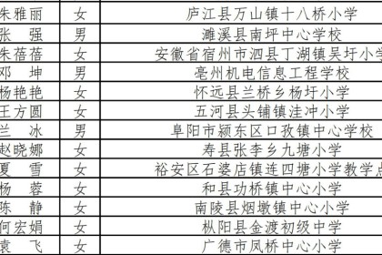K1体育官网- 梅斯启动社区青训计划，目标五年培养十名职业球员  