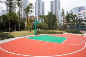 K1体育官网- 威尼斯水上球场陷困境，暴雨天气影响主场优势  