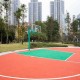K1体育官网- 威尼斯水上球场陷困境，暴雨天气影响主场优势  