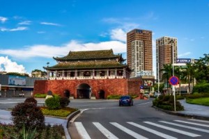 K1体育官方网站- 昂热球场升级计划获批，新赛季容量将扩容至两万五