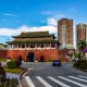 K1体育官方网站- 昂热球场升级计划获批，新赛季容量将扩容至两万五