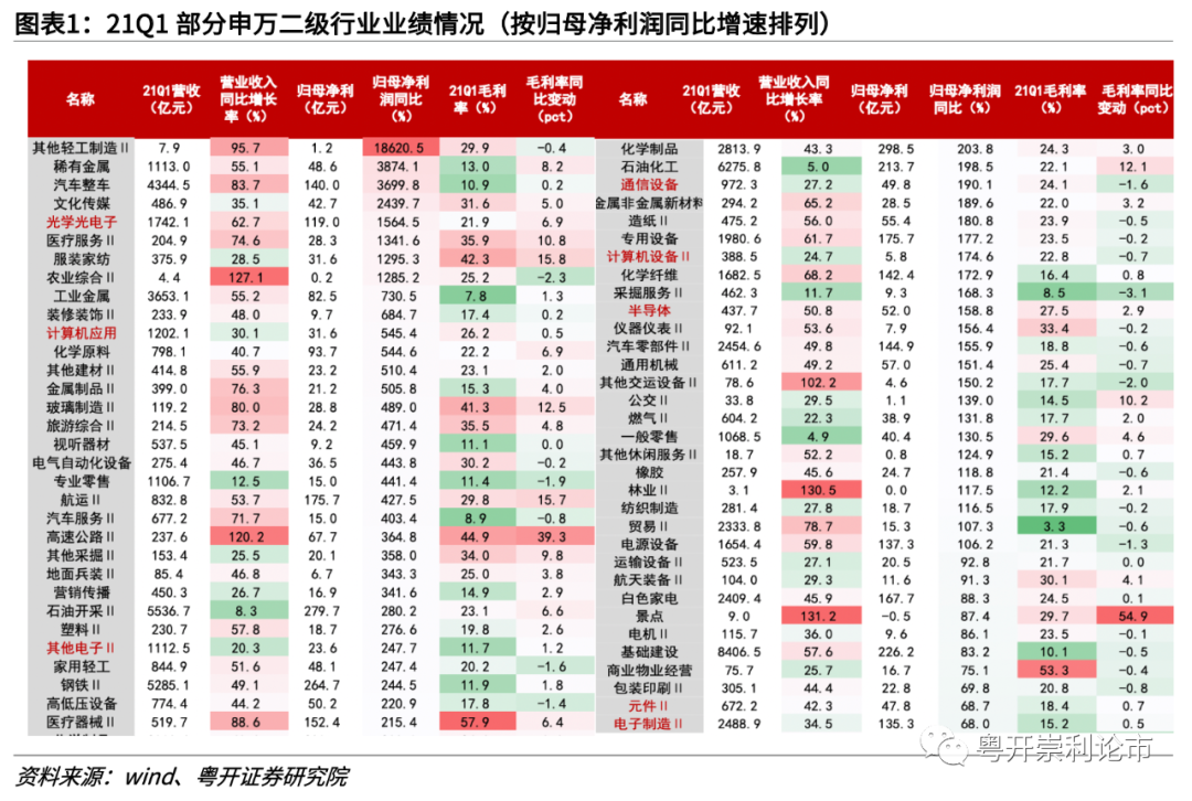  卡利亚里进攻多点开花，客场大捷逃离降级区  