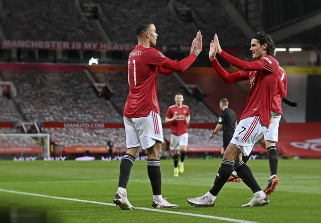  布伦特福德创纪录门票价格引发球迷抗议潮  