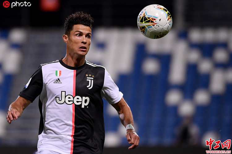  拉齐奥中场核心阿尔贝托续约，萨里打造传控体系  
